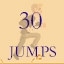[30] Jumps