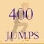 [400] Jumps