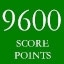 [9600] Score