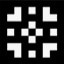 Pixel element #629