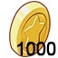 money1000