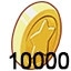 money10000