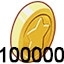 money100000