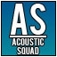 Acoustic Squad