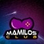 Mamilos Club