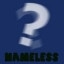 Where is Nameless?