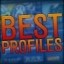 Best Profiles