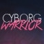 Cyborg_Warrior