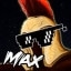 Mr.Max ❤ I