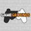 GameGrounds
