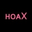 hoaX