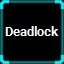Deadlock