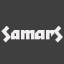 Samars Official Profile
