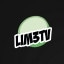 Lim3TV
