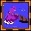 River Zone complete