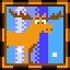 Super Moose