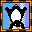 Penguin Stack