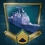 Naval Dominance IV