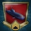 Anti-Submarine-Warfare IV