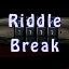 riddle5clear