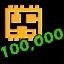 100,000 Circuits!