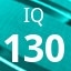 iq130