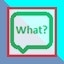Three seconds in the game