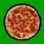 Pizza Malukaaaa !!!!