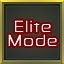 Elite Mode