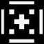 Pixel element #528