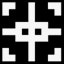 Pixel element #863