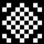 Pixel element #863
