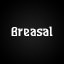 Breasal