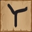 Letter Y