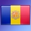 Andorra
