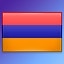 Armenia