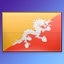Bhutan