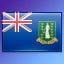 British Virgin Islands