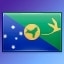 Christmas Islands