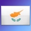 Cyprus