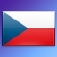 Czech Republic