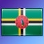 Dominica