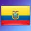 Ecuador