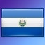 El Salvador