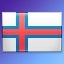 Faroes