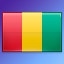 Guinea