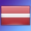 Latvia