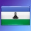 Lesotho
