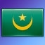 Mauritania