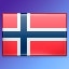 Norway